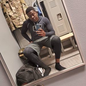 Meet your Posher, Jakeris